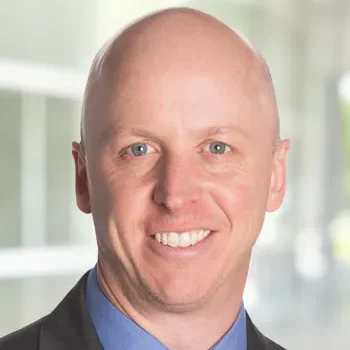 Trap Kloman, President and COO, Commonwealth Financial Network