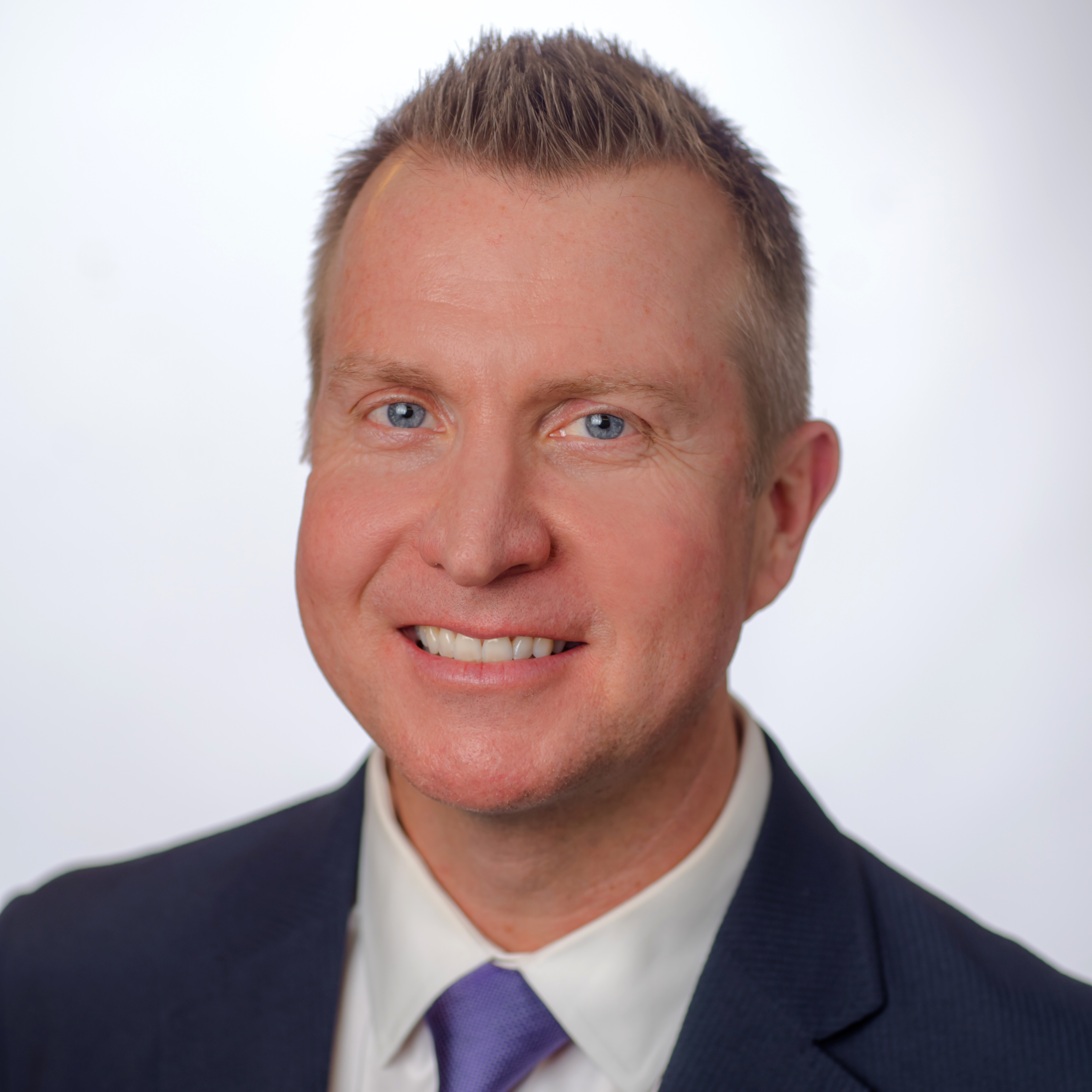 Troy Hammond, CEO, World Investment Advisors