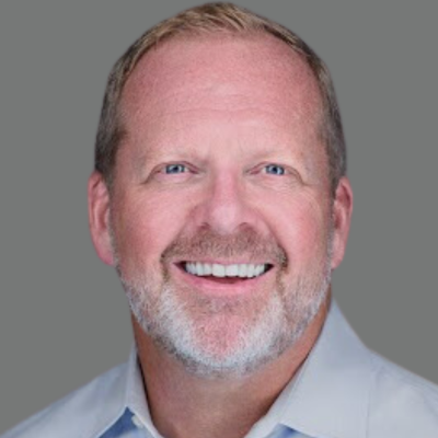 Bruce Milam, CEO, Miracle Mile Advisors