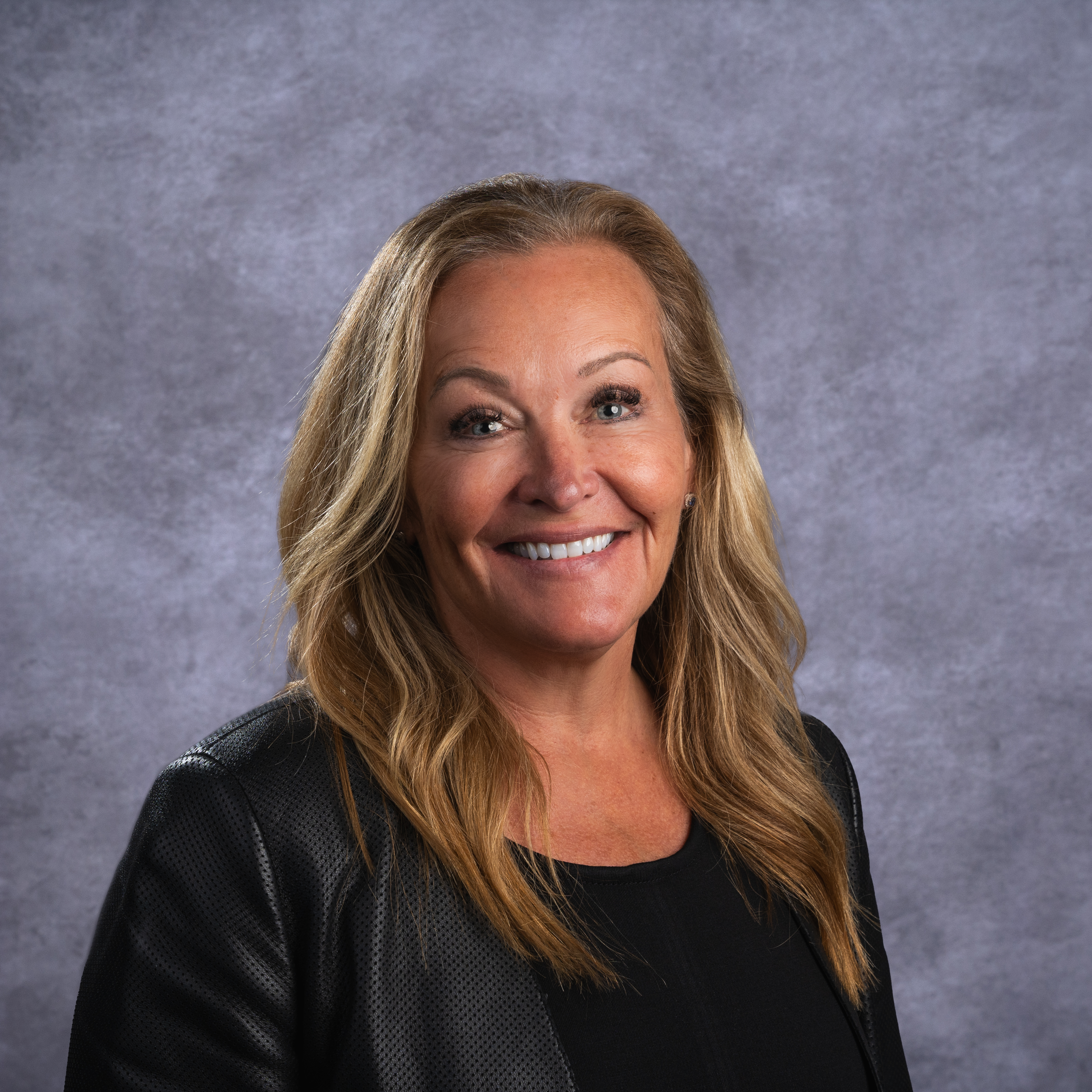 Vickie Lewin, Chief Growth Officer, Amplify Technology