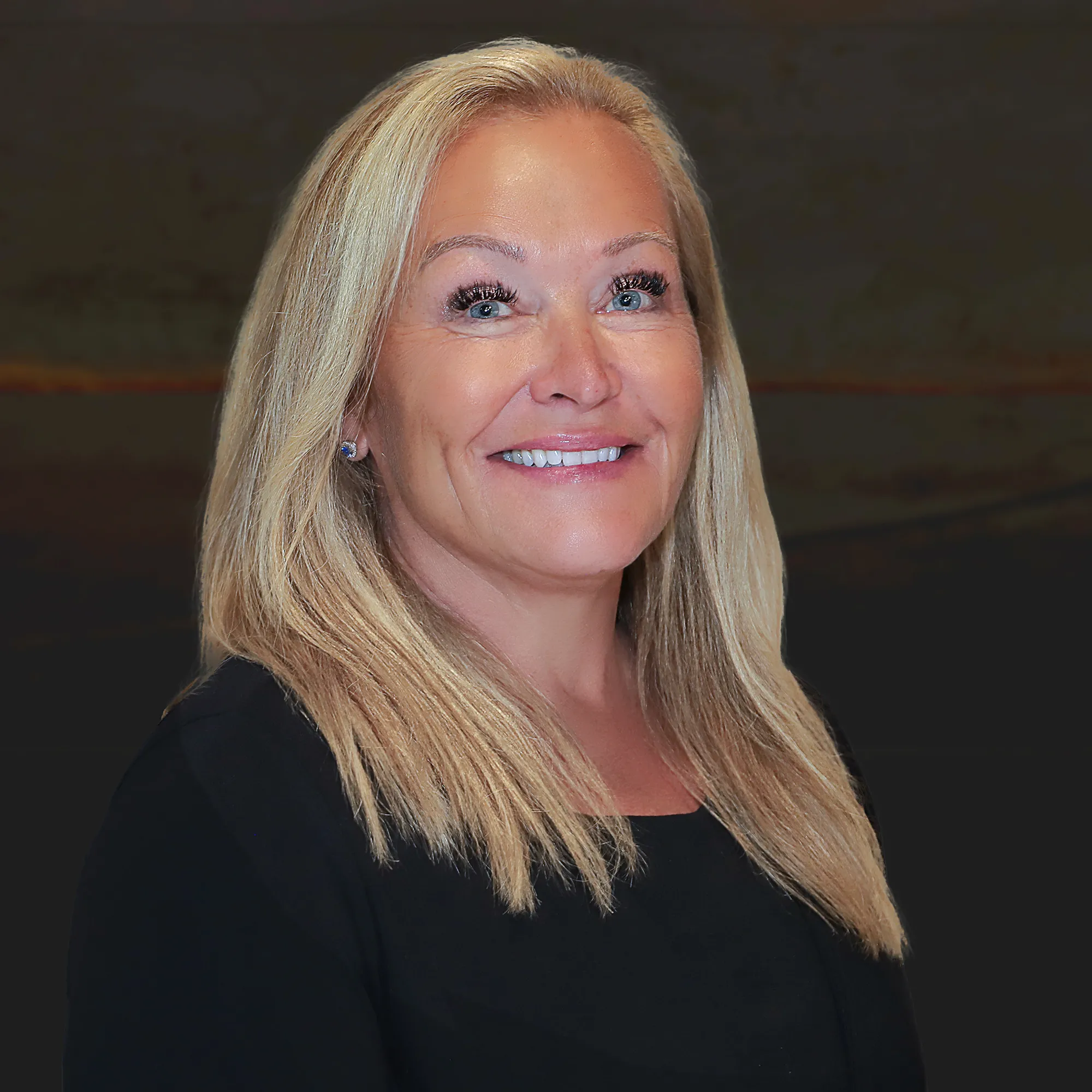 Vickie Lewin, Chief Growth Officer, Amplify Technology