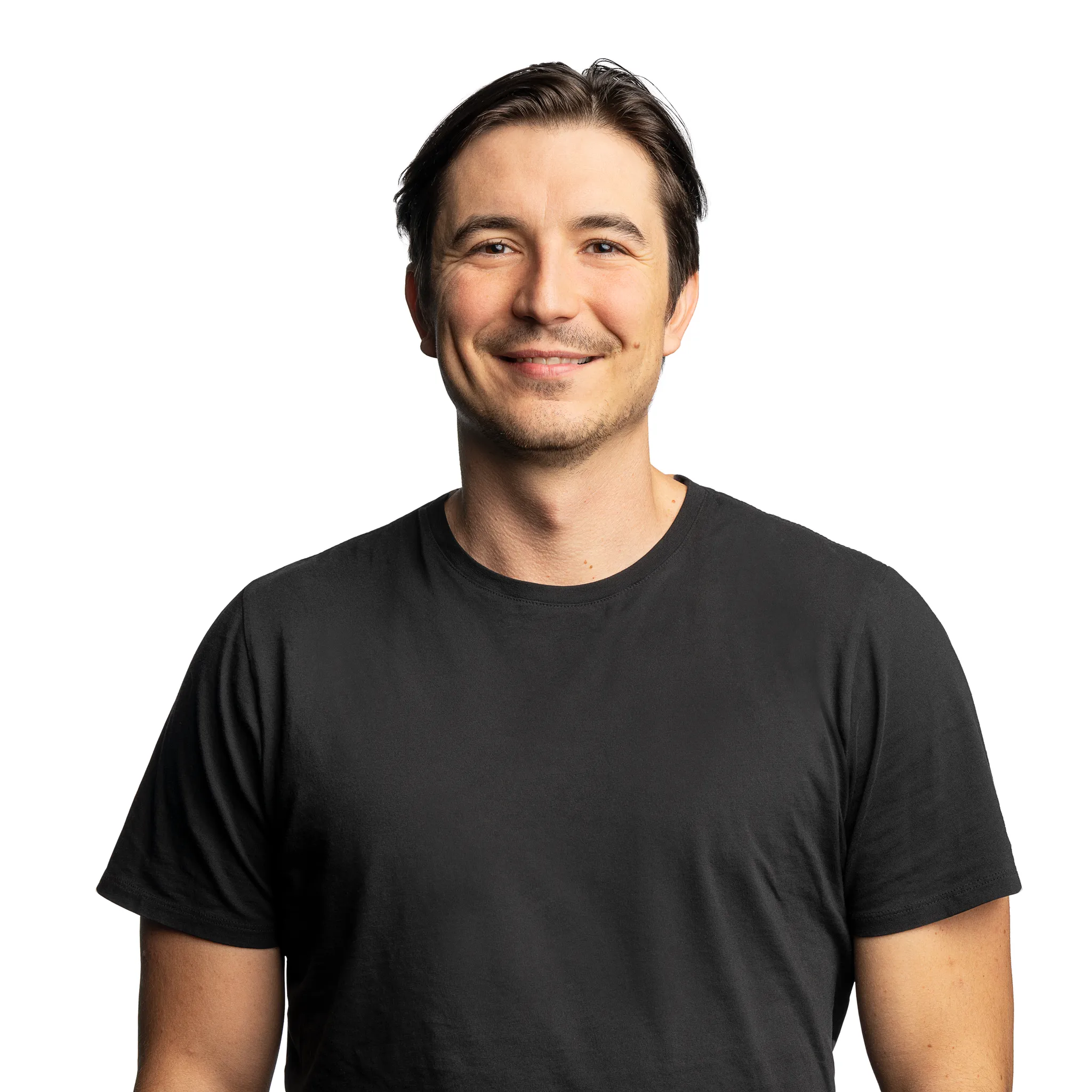 Vlad Tenev, CEO and Chairman, Robinhood Markets