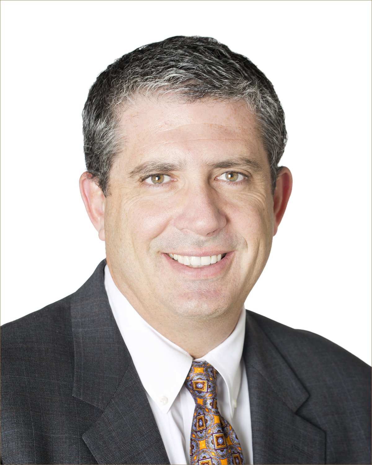 Wayne Bloom, CEO, Commonwealth Financial Network