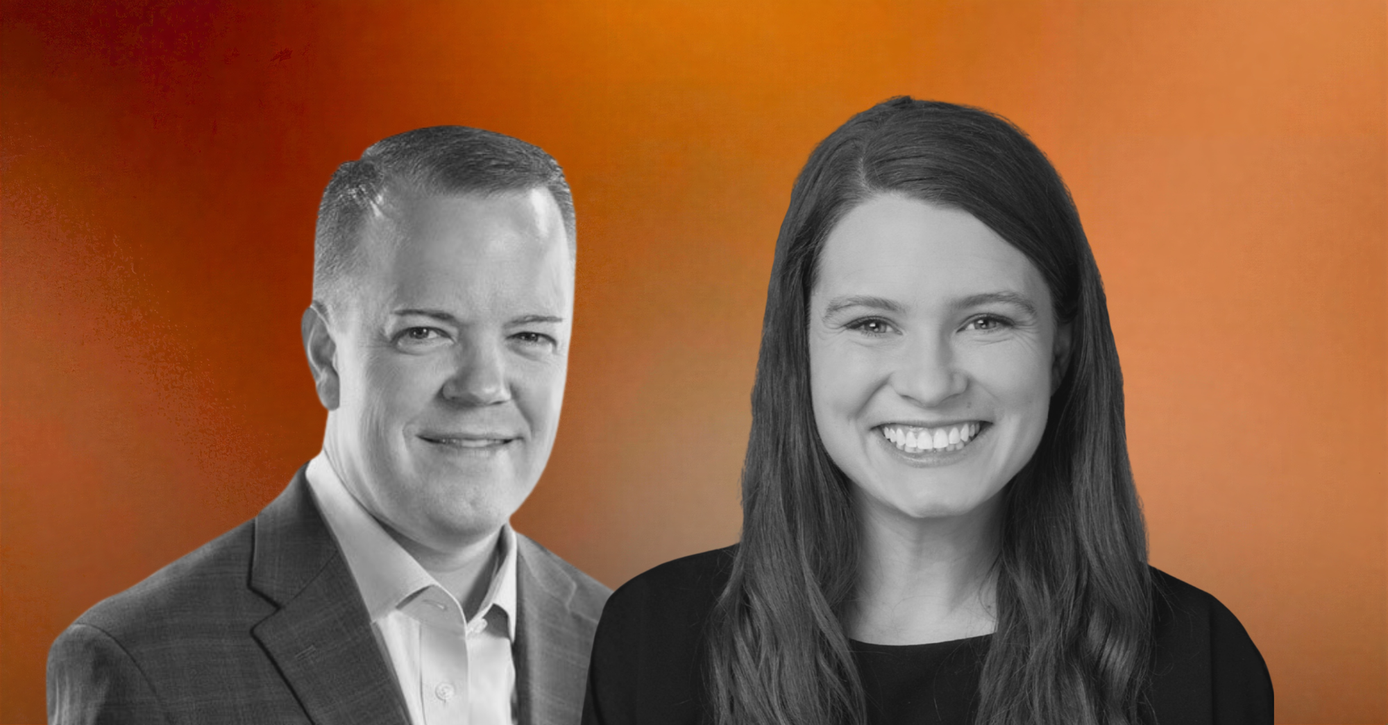 From Manual To Scalable: How AI Is Reshaping RIA Businesses video thumbnail