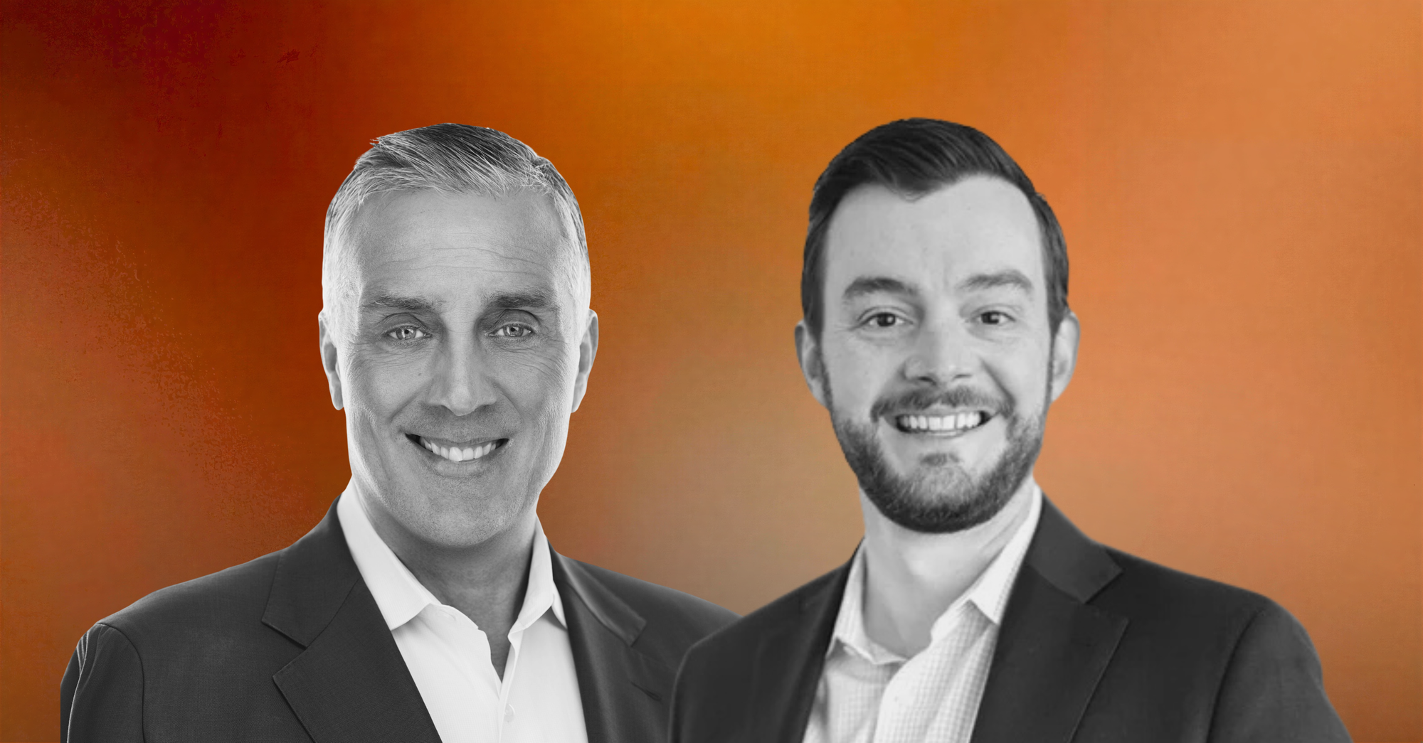 Hue Partners Bridging Alternative Investments And M&A video thumbnail