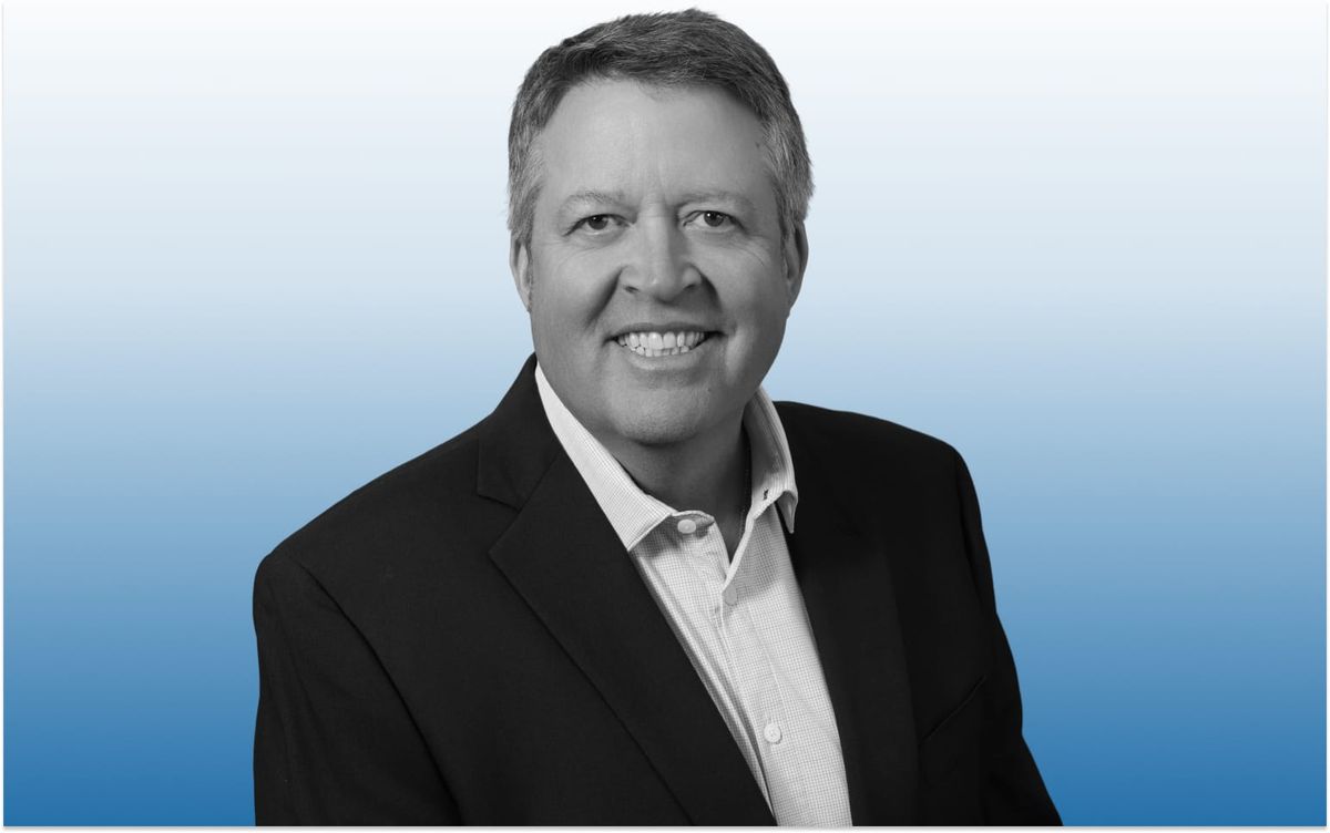 Raymond James Picks Up $2.8 Billion Advisor Team From Commonwealth
