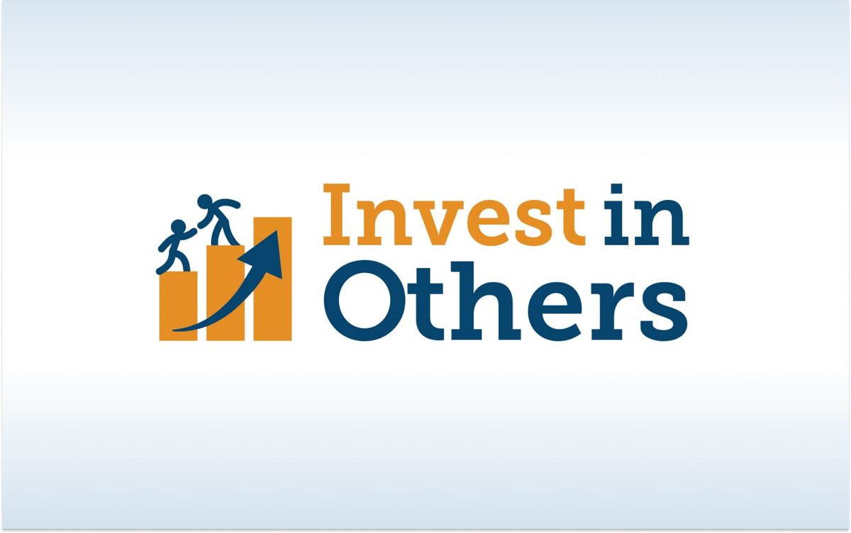 Invest In Others Announces Finalists For 20th Annual Awards