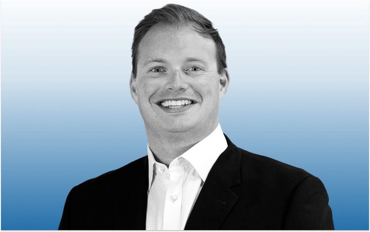 Cerulli: RIAs Need To Offset Asset Churn With Marketing And Other Growth Efforts