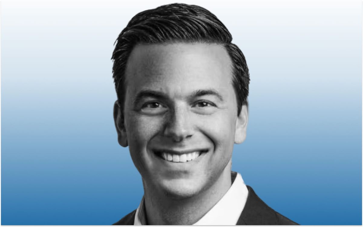 CAIS Expands Alts Options For Advisors