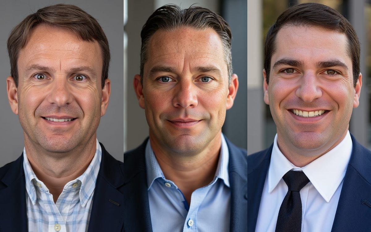 Merit Expands Southern California Presence With Acquisition Of $900 Million Firm