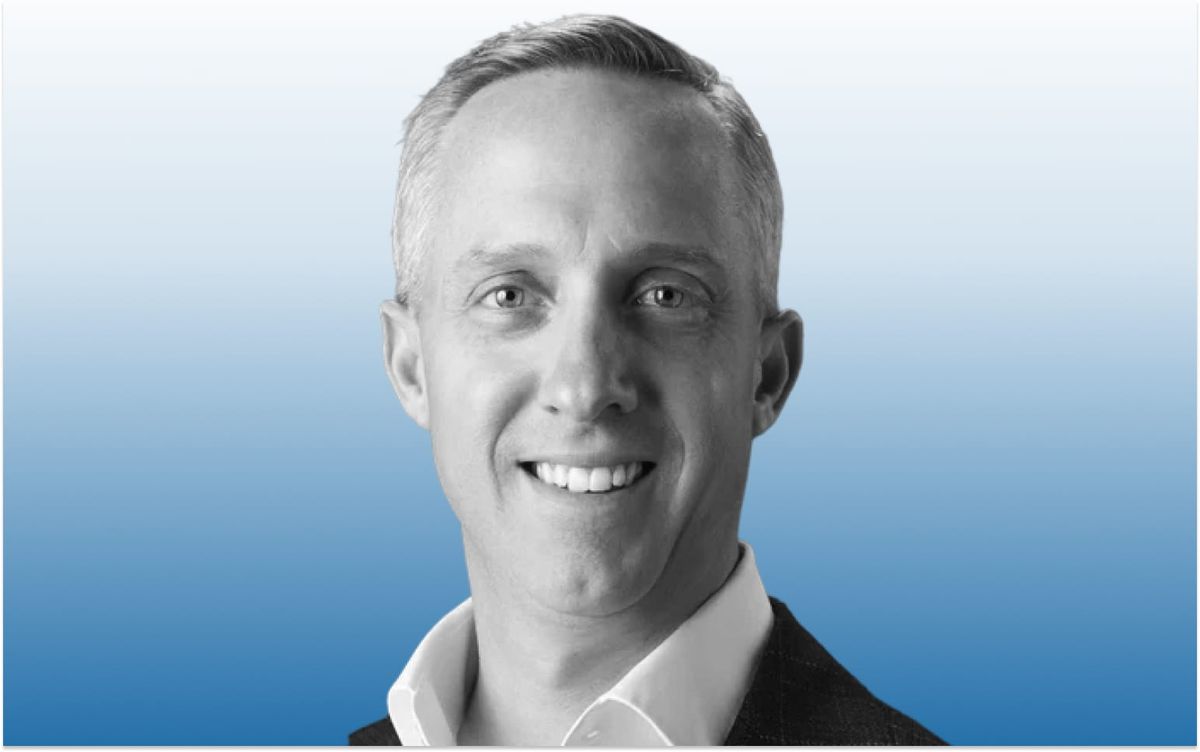 FP Transitions Appoints COO As It Launches New Advisor Benchmarking Tool