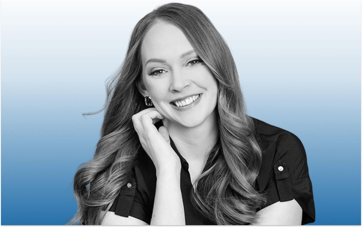 Amplified Planning Introduces Specialized Online Advisor Training Program
