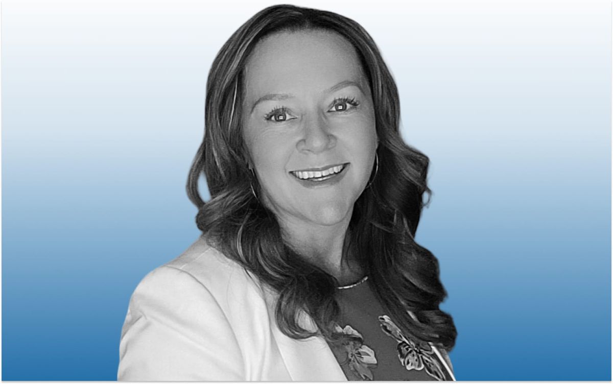 BridgePort Hires Former Osaic M&A Executive Tina Decker