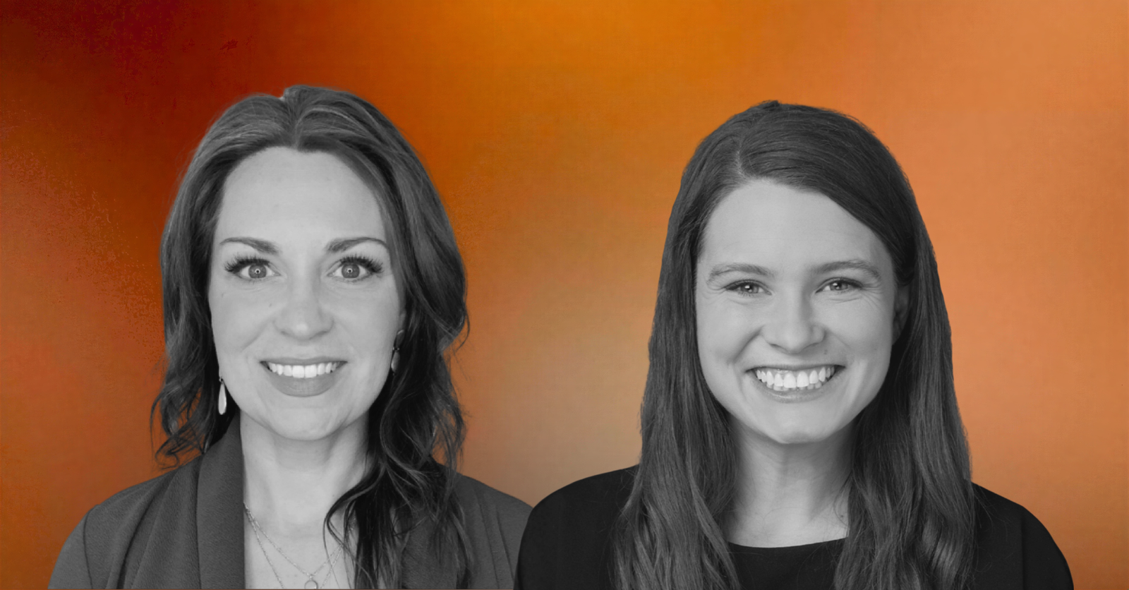 Hue Partners Efficiency Illusion video thumbnail