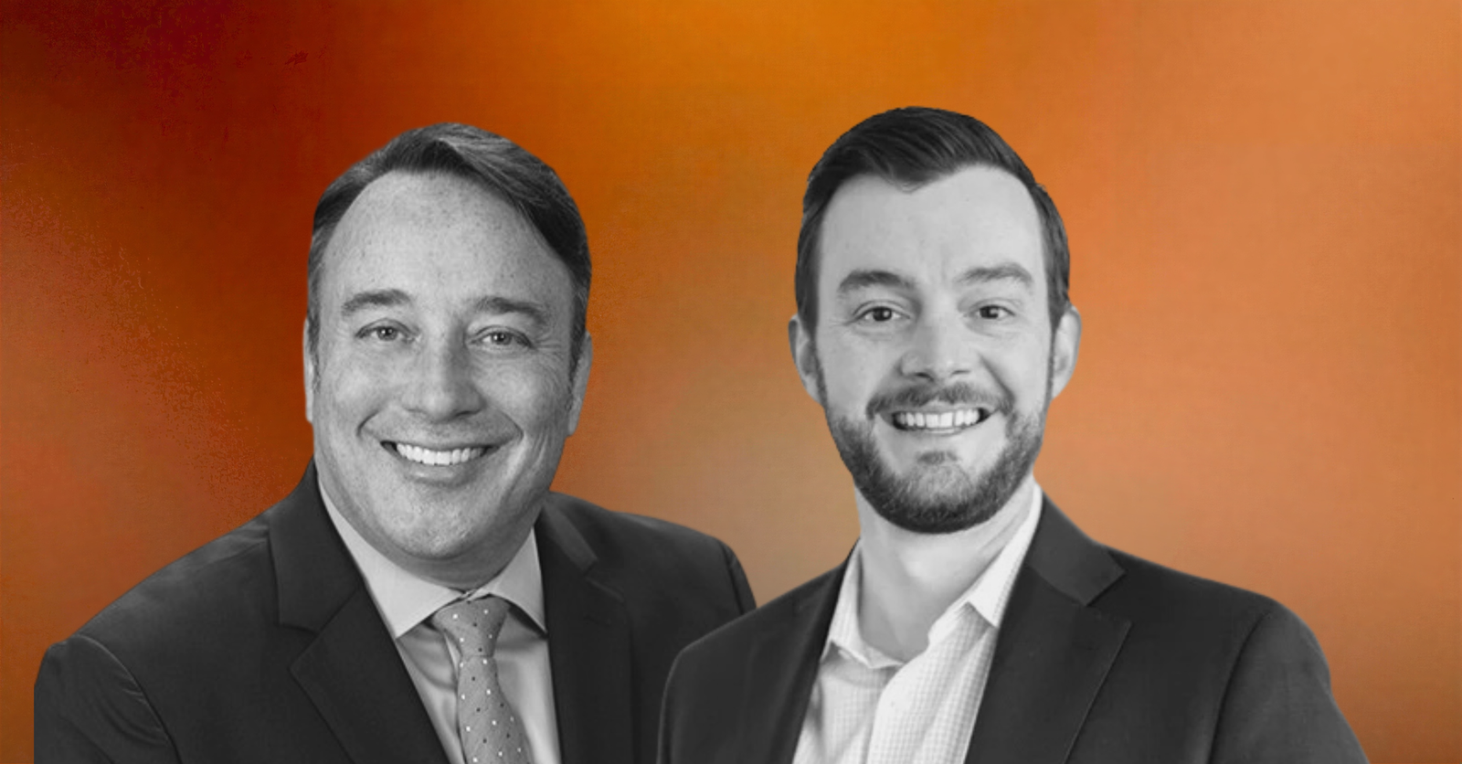 Hue Partners Legal Side Of M&A video thumbnail