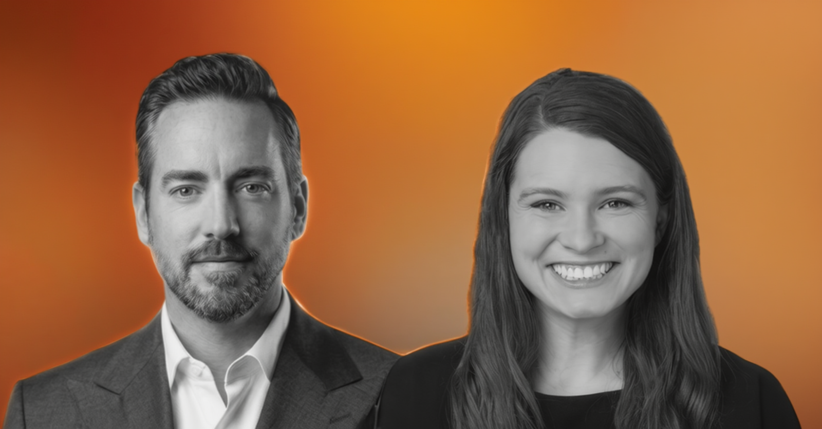 Hue Partners Marketing Playbook video thumbnail