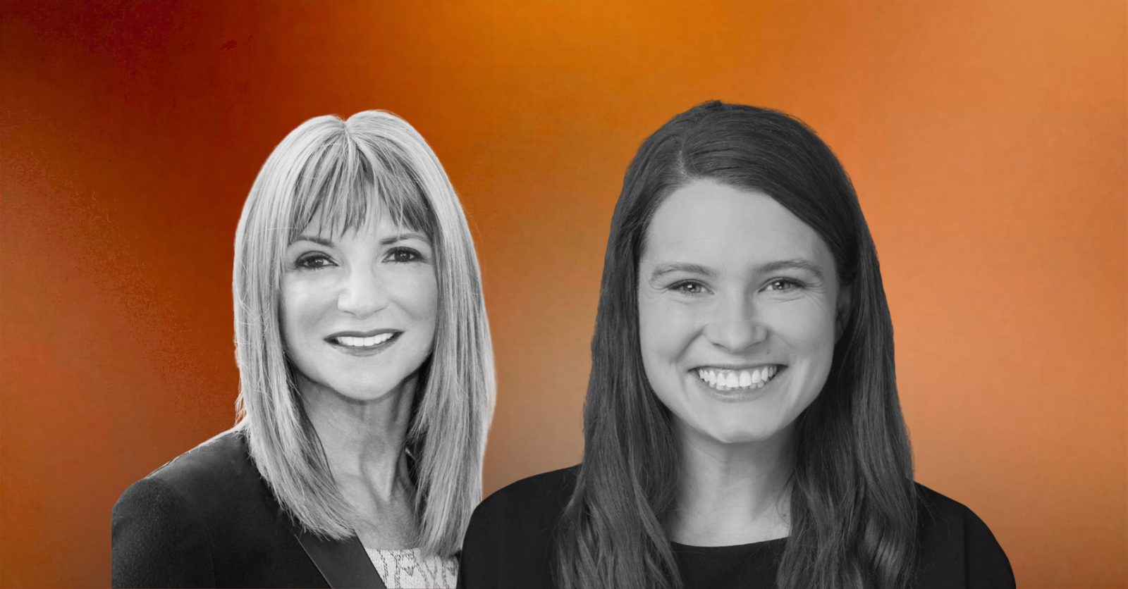 Hue Partners Talent Is The Real Currency In M&A video thumbnail