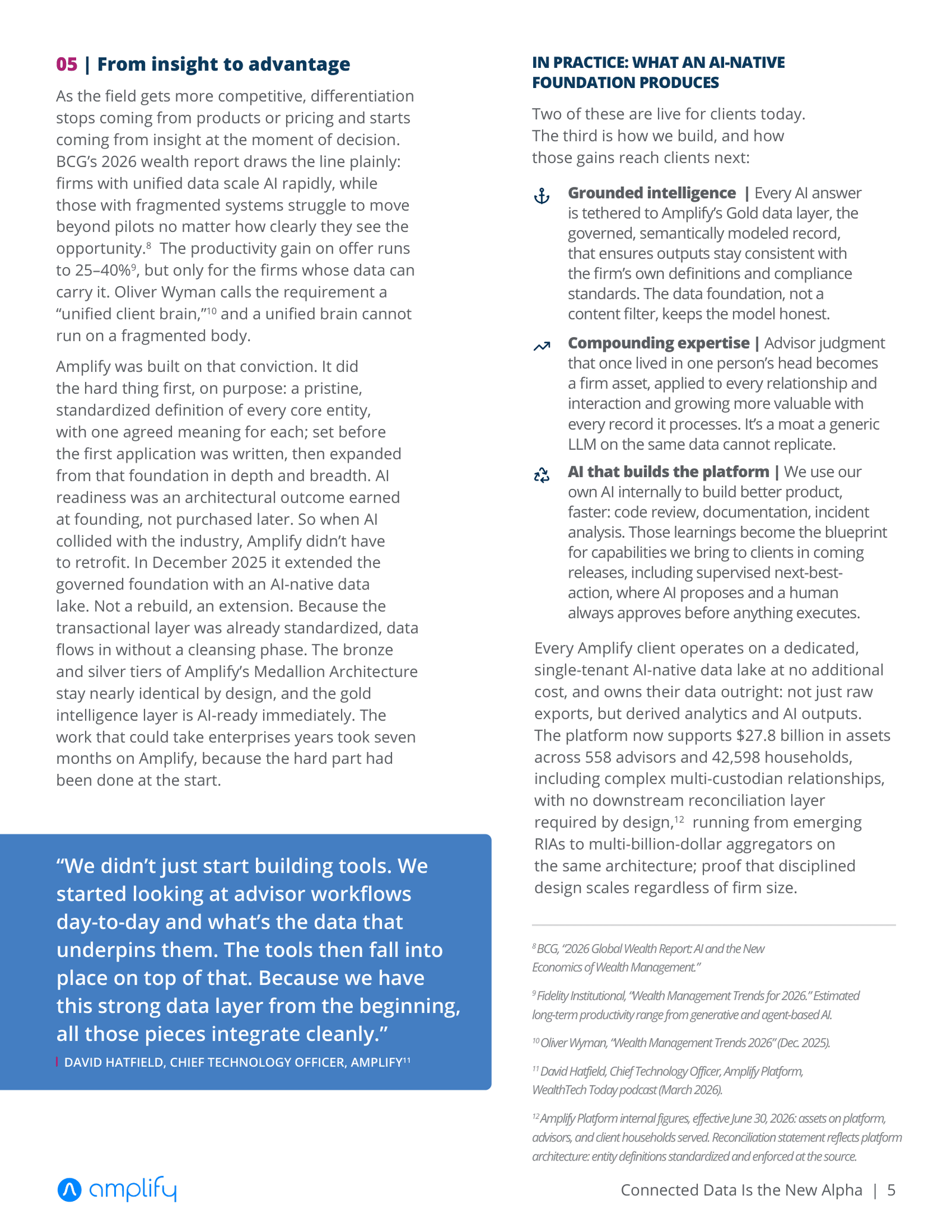 Connected Data Is the New Alpha – Page 5