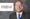 AmeriFlex Surpasses 100 Advisors, Reaches $6.5 Billion In Assets