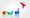 Wirehouse Breakaways, Outsourcing, Investment Platforms And Custodians