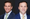 Kevin Freehardt, Chief Investment Officer, American Trust; and Justin Morgan, Director – Fiduciary Consulting & Advisor Solutions, American Trust Wealth