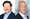 Vince Fertitta, President, and Adam Malamed, CEO, Sanctuary Wealth
