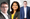 Joining PureFacts Financial Solutions: Robert O’Boyle, Chief Revenue Officer; Anuradha (Anu) Dodda, Chief Technology Officer; and Stephen Tkaczyk, Chief Financial Officer.