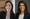 Marissa Herr, Head of Technology Consulting, Fidelity Institutional, and Jessica Liberi, Head of Platform Technology