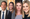 Gregory Calnon, Co-Head of Public Investing, Goldman Sachs Asset Management (GSAM); Sylvia Yeh, Sylvia Yeh, Head of Fixed Income Wealth Solutions, GSAM; Cameron Dawson, Chief Investment Of...