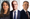 Solita Marcelli, Chief Investment Officer Americas, UBS Global Wealth Management; David Sekera, Chief U.S. Market Strategist, Morningstar Research Services; Ben Rizzuto, Wealth Strategist,...