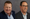 Advisors Thomas Hofstetter and Daniel Baron, who joined RIA DayMark Wealth Partners as Hofstetter Baron Group