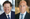 Vince Fertitta, President, Sanctuary Wealth, and Adam Malamed, CEO, Sanctuary Wealth