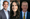 Patrick Gingras, Market Leader and Regional President, MAI Capital Management; Jessica Malkin, Chief Growth Officer and Executive Managing Director, Cresset; Eric Lyon, Senior Managing Dir...