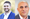 David Eisenhauer, Chief Wealth Strategist, Greykasell Wealth Strategies; Rohit Mahna, Head of Client Growth, Fidelity Institutional Wealth Management Services