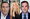 Matthew Celenza, Founder And Managing Partner, Boulevard Family Wealth; Katherine Forrester Schneewind, Founder And CEO, High Note Wealth; Jerry R. Sneed, Senior Vice President, Senior Pri...