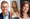 Top 10 WSR Stories Of 2024