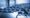 Fall Conference Season: Integrating Marcoms With Events