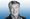 Bill Dwyer, CEO, Praxis Solutions