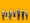 Sound Income Group Integrates Retirement Firms, Appoints Executives