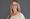 Marketing Firm Attracts 10 Partners To Its Resource Partner Program