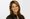 Renee Farida, COO, Householder Group