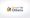 Invest In Others Announces Awards Finalists