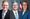 FSI Forum: Washington Update, SEC Commissioner And FINRA CEO