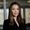 Edison Partners’ Jennifer Lee on the Future of FinTech Growth
