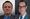 LaSalle Onboards Las Vegas-Based Team From Securities America