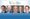 Recognizing The Top M&A Investment Banking Leaders