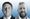 Michael Longley, Chief Growth Officer, Sanctuary Wealth, and Mitch Benedon, Senior Wealth Advisor, Eclipse Private Wealth Management