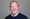 Miracle Mile Hires First CEO, Aims At Aggressive Growth