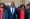 AAAA Co-Hosts Financial Careers Event At Historically Black University