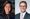 Oppenheimer Onboards Merrill Lynch Advisor In South Florida